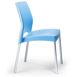 Plop chair